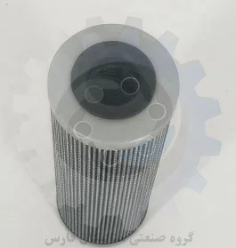 متالیکان فارس-المنت فیلتر هیدرولیک برند ATLAS COPCO مدل 8231045410